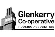Glenkerry