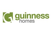 Guiness