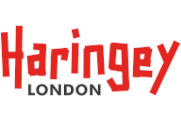 Haringey