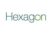 Hexagon