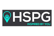 Hspg