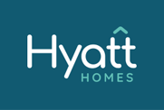 Hyatt