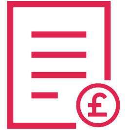 Apply For Mortgage with Censeo