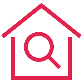 Property Search