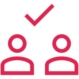 Reserve Property