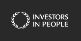 Investors in People