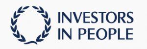Investors in People