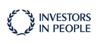 iip