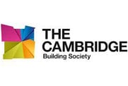 The Cambridge
