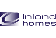 Inland Homes