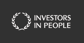 Investors in People