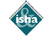 Isha