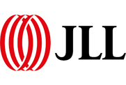 Jll