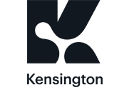 Kensington