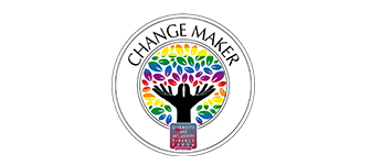 Chance Maker