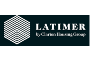 Latimer