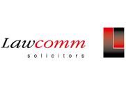 Lawcomm Solicitors