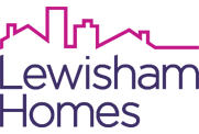 Lewisham
