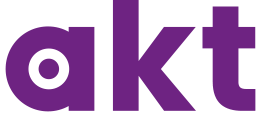 Akt Logo Akt Logo
