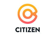 Citizen