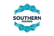 Southern