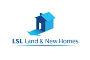 Lsl