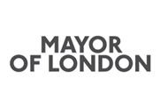 Mayor Of London