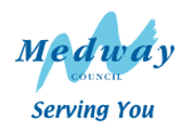 Medway