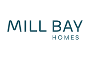 Mill Bay