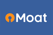 Moat
