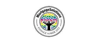 Mortgage Solutions
