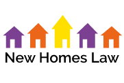 New Homes Law
