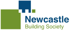 Newcastle