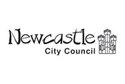 Newcastle