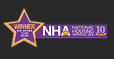 NHA