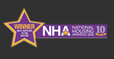 NHA