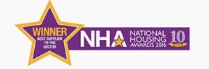 National Housing Awards