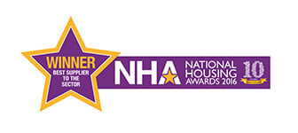 nha