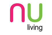 Nuliving