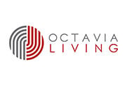 Octavtia