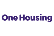 One Housing