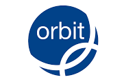 Orbit
