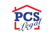 PCS Legal