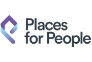 Places For People