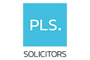 PLS Solicitors