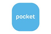 Pocket Living