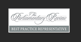 Parliamentary Review