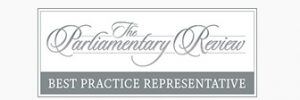 Parliamentary Review