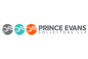 Prince Evans Solicitors