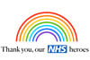 nhs